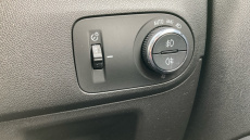 Vauxhall Crossland 1.2 Turbo [130] Ultimate 5dr Auto Petrol Hatchback